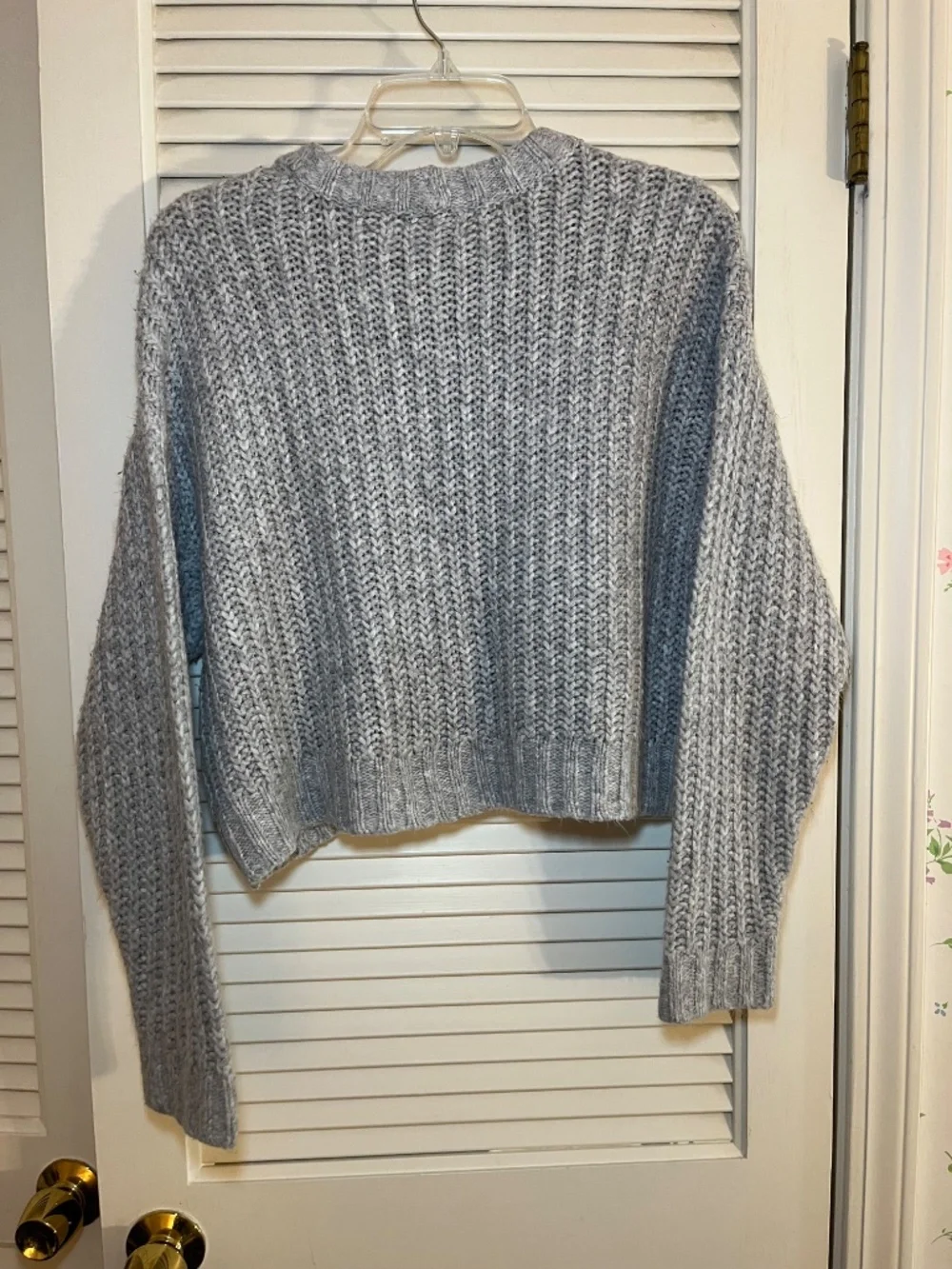 American Eagle Outfitters american eagle